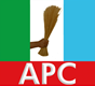  Apc logo